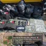 0e001c23-be96-47a0-bb74-efd97bdd398a