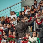 b7a1a25a-4bf9-4ed2-8329-9c95e11785db