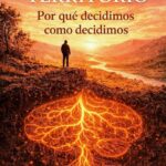 0752b126-8f46-4b97-9ce5-e7125bbf4695