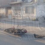 2b920e0b-f28a-45c8-88e9-820d2caacb4e