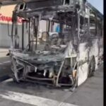 07cad6e7-dc62-41a6-8804-76a5cfc67884