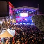 637459680_122193357092559866_1598751462510007367_n