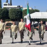 638497033_122202771632572191_7157833929411536771_n