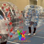 639070209_122166697628802555_6423594612841581765_n