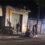 639236623_1552074573590242_3176657378647410419_n