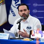 769f2eba-d576-48ac-a54a-5ff42a77d2c4