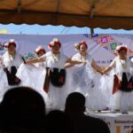 967b2606-d6c4-4ba7-898a-57bd6ed46a6e