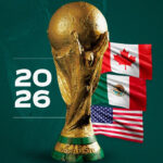 Mundial-2026-detonara-inversion-historica-en-construccion-mexicana