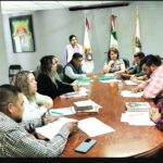 Screenshot_2026-02-26-20-33-21-03_a23b203fd3aafc6dcb84e438dda678b6