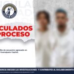 WhatsApp Image 2026-02-25 at 3.22.12 PM