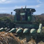 c15bf6ec-0886-4305-a4ec-184fcc8f4033