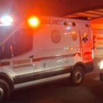 fb_img_1762579685348