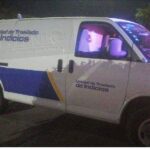 screenshot_2025-02-17-01-03-44-74_a23b203fd3aafc6dcb84e438dda678b6