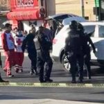 657227787_1391444559694287_724329590271345131_n