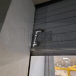 6c5fba6e-0337-41ba-94c6-ff438cb5e910