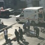 8e4fa81e-1dce-4a94-a9a8-b409562ffc89