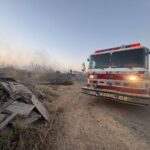 FB_IMG_1774615229952