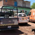 a89ddcd8-0a3a-4111-8a66-9190ea56c82e