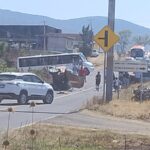 c47ac278-3981-4300-a3ce-55c38bbe3381