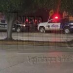 f8f5f708-ce3f-41dd-b823-4f5def35834e