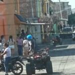 11e9700b-69f3-4d66-af03-d5486cc1a70e