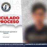 2a47245d-3205-4fb3-8ea6-89d5698eb441