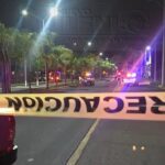 3e2618f6-3190-46a5-a7f4-b1a6607111eb