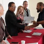 43d51661-d3f6-4a13-a573-cdb54f2b5896