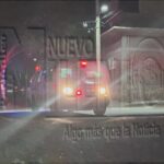 5114a152-df0a-42b4-9191-363e94bd1d50