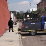 5343564d-2470-4d98-ad83-fca2d5fcbcac