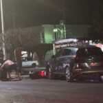 5f007a9a-c630-4c71-afe7-552db1a8c8ff