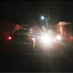 63c60e1f-4586-499c-ba25-8d89c670dc7f