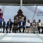 672216632_1385112880318126_6534888473621707199_n