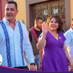 678285194_994120989793938_2310843492957974967_n