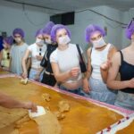 682404792_122211586748572191_535615088381463093_n