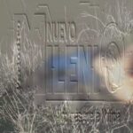 7a6aceaf-21a5-43dc-b94e-ed65de62f38d