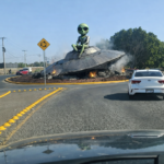 BCO.8e4af091-aa8c-4cd4-837b-55131c142b98