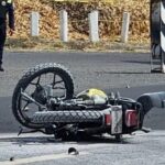 FB_IMG_1775738419004