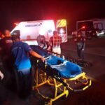 FB_IMG_1776517316717