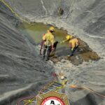 FB_IMG_1776517369233