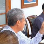 a75ec5f9-9309-4ea3-a229-f2f462ac6745