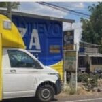 ad959ba6-3753-49ff-9cce-c82ac50ce4ff