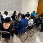 cdca6250-7bba-41d0-a03e-bf9bf9c87a7f