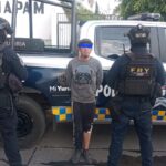 d5fbdac0-ee14-44a4-b8e2-42af0a9f7b0f