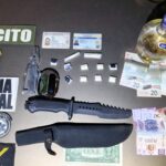 db7c85d1-2340-4454-b315-65dc935d0403