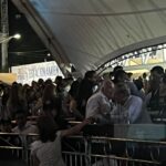 dbdf2f55-ff3d-429e-bce0-0340406fb245