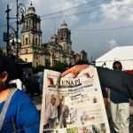 e0f75d88-0522-4ce2-9e2e-9f22fa24443b