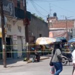 e7c0d038-c8c7-446c-8a68-1677fa3eb844