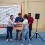 f6d4877c-2363-4301-b51a-c8fcbe4e9af1