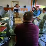 IMG20260429121256